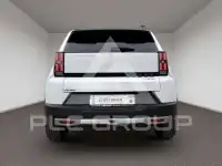 2025 Fiat Panda