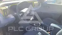 2025 Fiat Panda