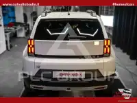 2025 Fiat Panda