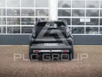 2025 Fiat Panda