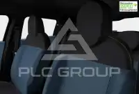 2025 Fiat Panda