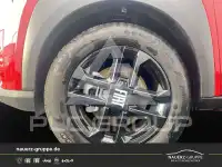 2025 Fiat Panda