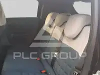 2025 Fiat Panda