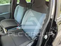 2025 Fiat Panda
