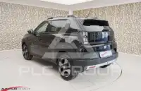 2025 Fiat Panda