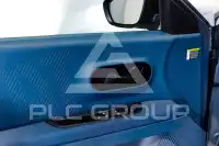 2025 Fiat Panda
