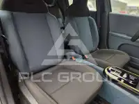 2025 Fiat Panda