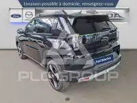 2025 Fiat Panda