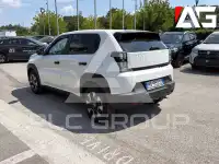2025 Fiat Panda
