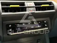 2025 Fiat Panda
