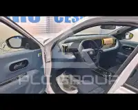 2025 Fiat Panda