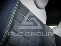 2025 Fiat Panda