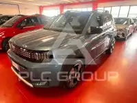 2025 Fiat Panda