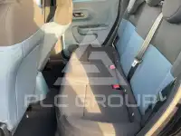 2025 Fiat Panda