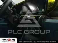 2026 Fiat Panda