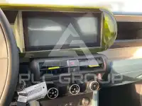 2025 Fiat Panda