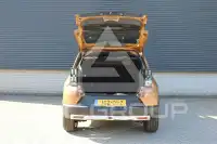 2025 Fiat Panda