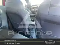 2025 Fiat Panda