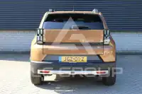 2025 Fiat Panda