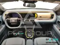 2025 Fiat Panda