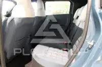 2025 Fiat Panda