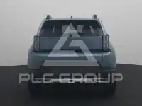 2025 Fiat Panda