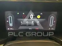 2025 Fiat Panda