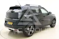 2025 Fiat Panda