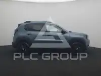 2025 Fiat Panda