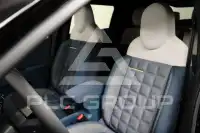 2025 Fiat Panda