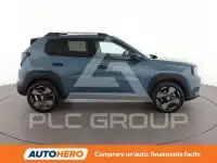 2025 Fiat Panda