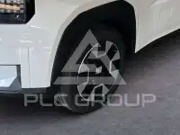 2025 Fiat Panda