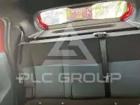 2025 Fiat Panda