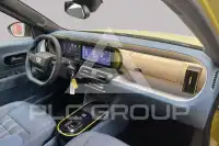 2025 Fiat Panda