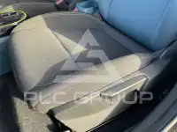 2025 Fiat Panda
