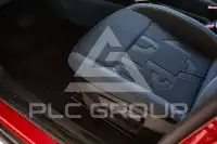 2025 Fiat Panda