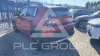 2025 Fiat Panda