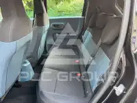 2025 Fiat Panda