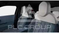 2025 Fiat Panda