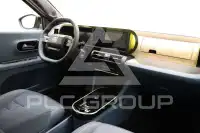 2025 Fiat Panda