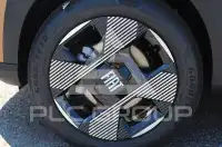 2025 Fiat Panda