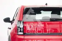 2025 Fiat Panda