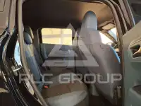 2025 Fiat Panda