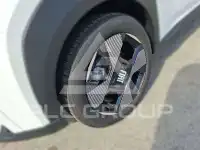 2025 Fiat Panda