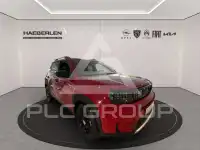 2025 Fiat Panda