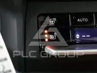 2025 Fiat Panda