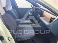2025 Fiat Panda