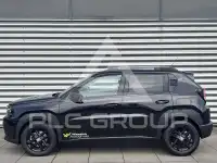2025 Fiat Panda