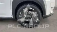 2025 Fiat Panda