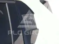 2025 Fiat Panda